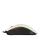 Rampage SMX-R44V2  12800DPI RGB  1KHz HUANO Makro - 1341508 - zdjęcie 3